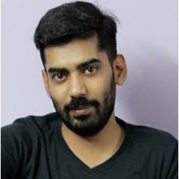 Mr. Kanishk Shekhar Image